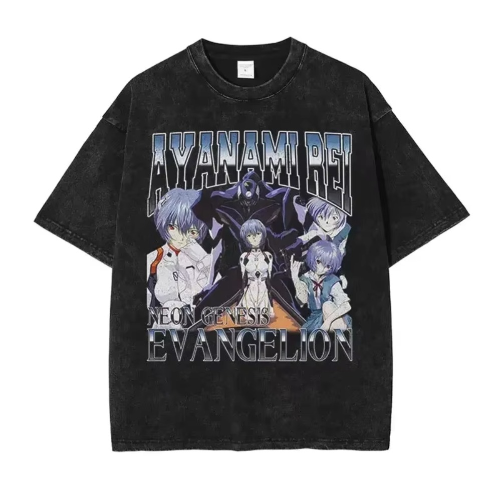 Oversized Men's T Shirts  Clot - Summer Clothing Brands review and price