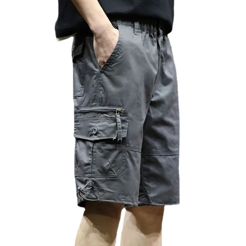 B&C New Shorts Men Cool Summer - Summer Clothing Brands review and price