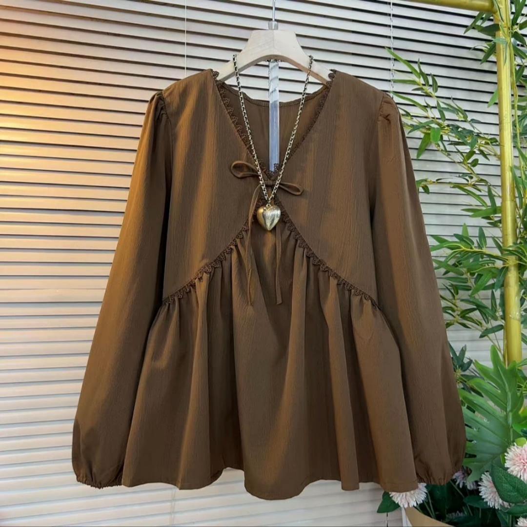 Plus Size Women Clothing Sprin - Summer Clothing For Plus Size Women review and price