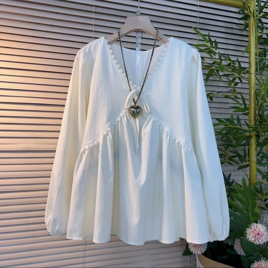 Plus Size Women Clothing Sprin - Summer Clothing For Plus Size Women review and price