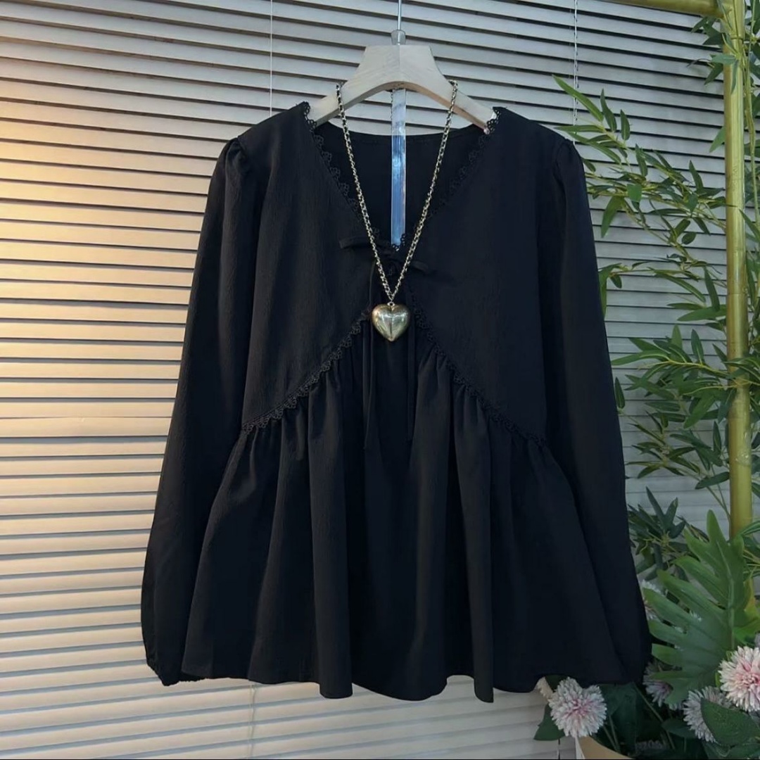 Plus Size Women Clothing Sprin - Summer Clothing For Plus Size Women review and price