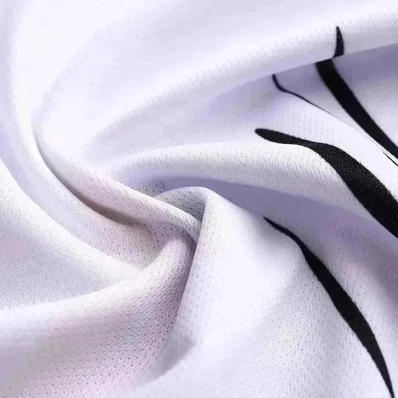 2026 New Iranian Flag Wrestlin - Summer Gym Clothing review and price