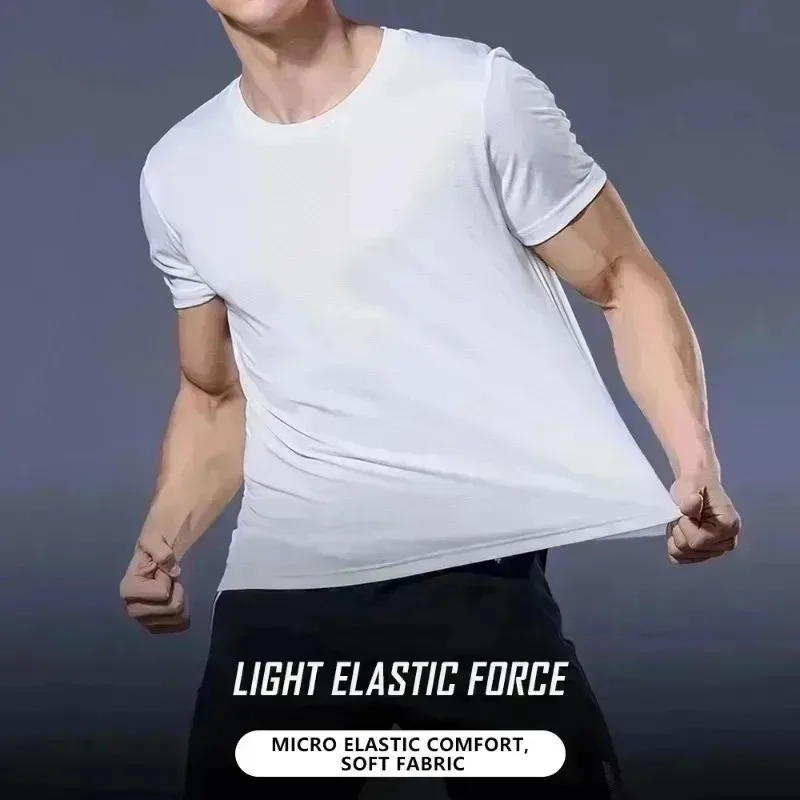 2026 New Iranian Flag Wrestlin - Summer Gym Clothing review and price