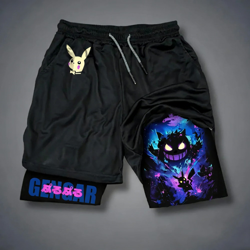 Cosplay Costumes Pokémon Mimik - Summer Clothing Layering review and price