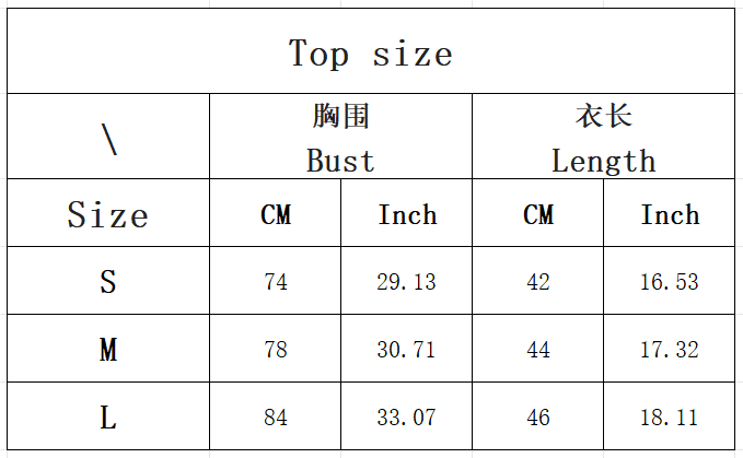 Goth Laugh Out Loud Anime Prin - Zara Summer Clothing For Women review and price
