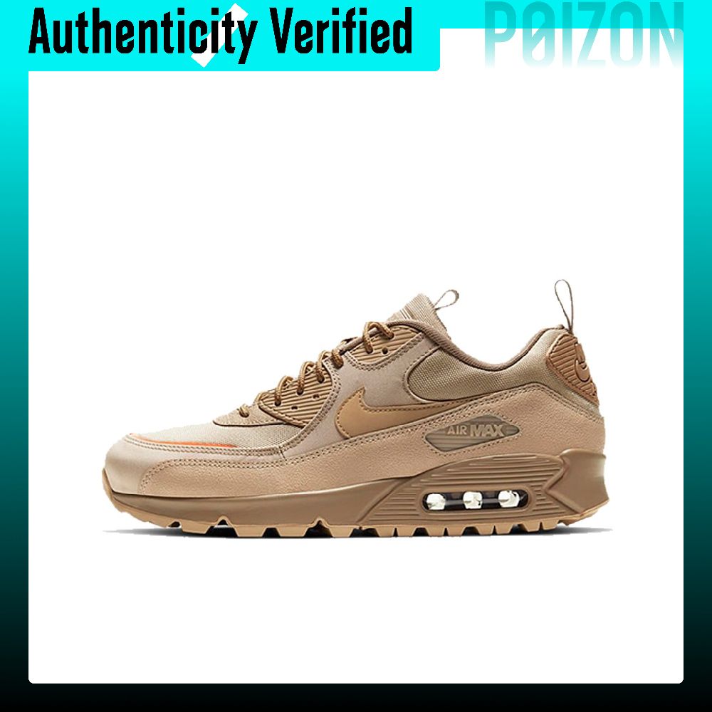 Nike Air Max 90 Cushioning, We - Nike Shoes Air Max 90 review and price