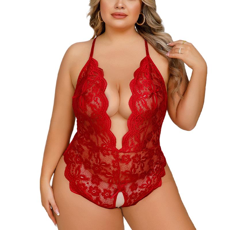 Hot Plus Size Exotic Fashion B - Summer Clothing Bundle review and price