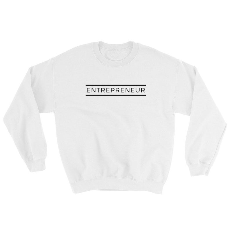 Sugarbaby New Arrival Entrepre - Summer Jumper Clothing review and price
