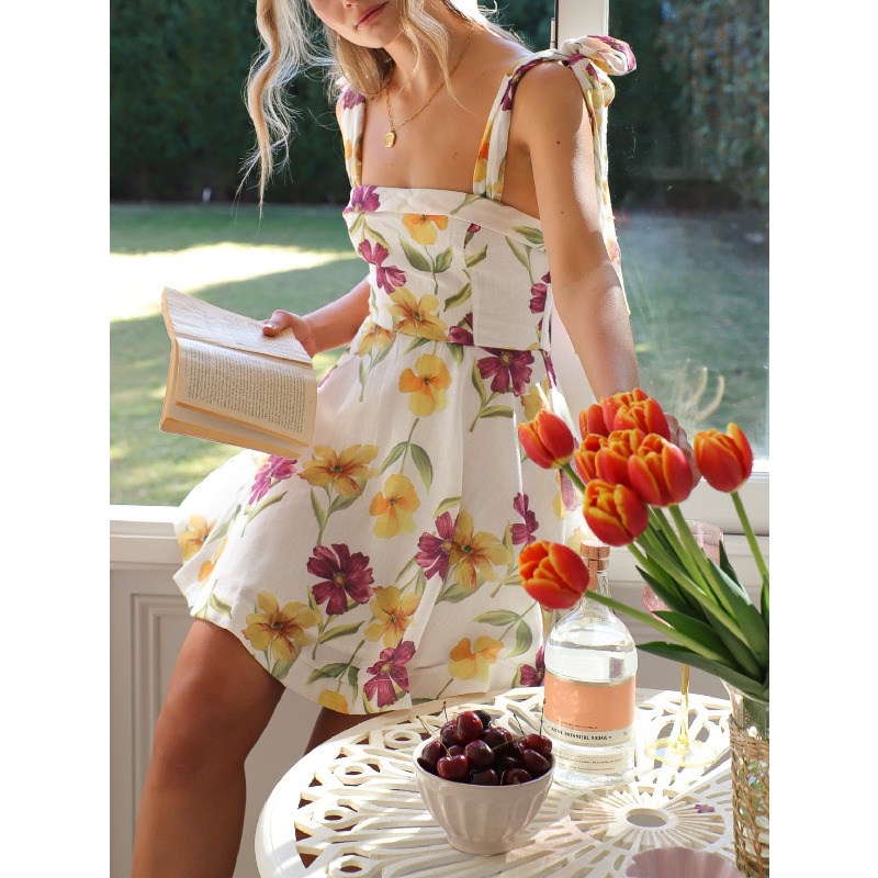 Fashionable and Elegant Women' - Summer Clothing Online review and price