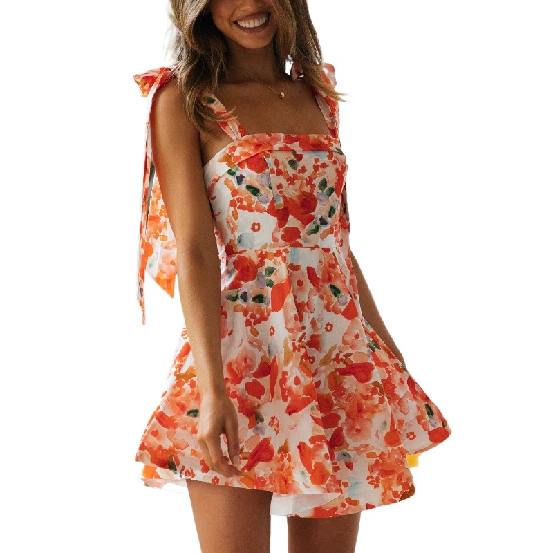 Fashionable and Elegant Women' - Summer Clothing Online review and price