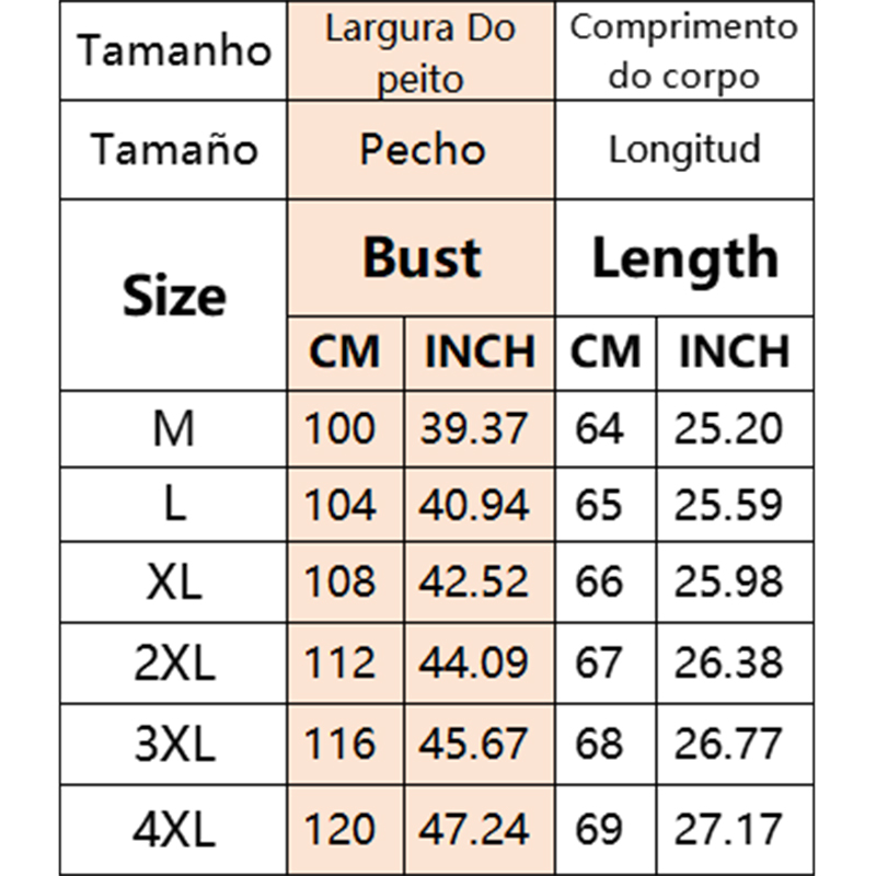 200 Pounds Plus Size Elastic W - Summer Clothing For Plus Size Women review and price