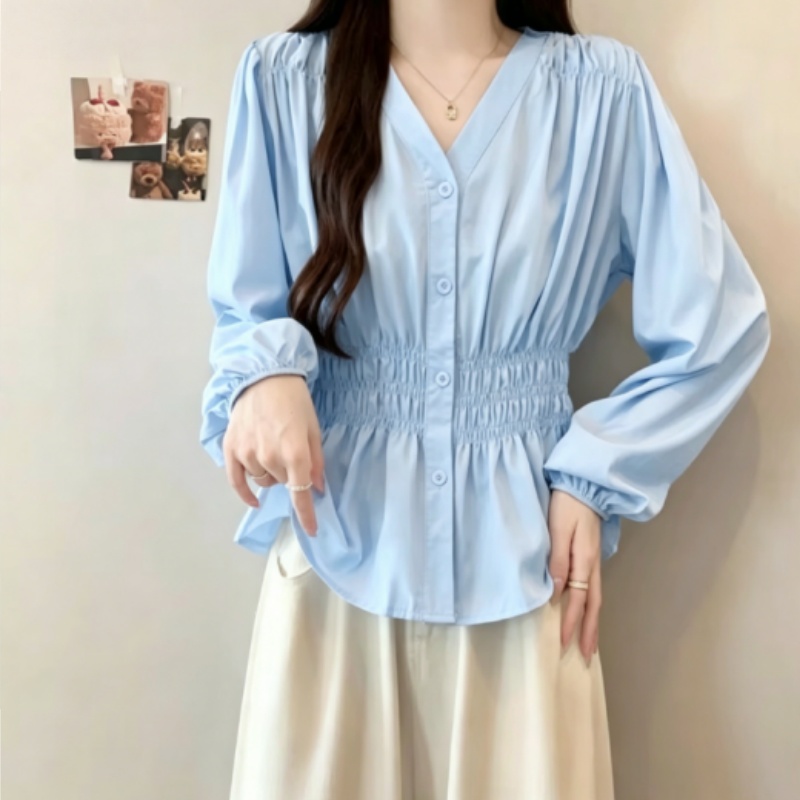 200 Pounds Plus Size Elastic W - Summer Clothing For Plus Size Women review and price