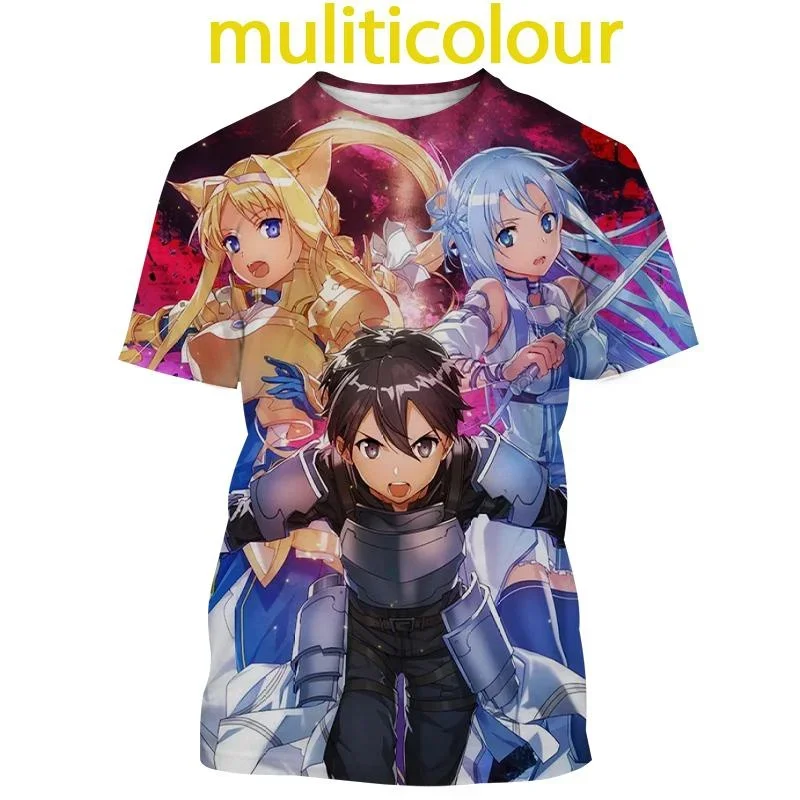Print Sporty Quick-dry Breatha - Summer Clothing Online review and price