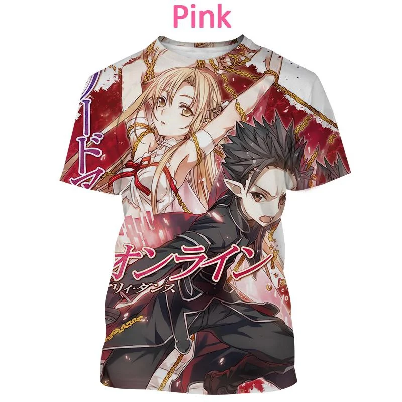 Print Sporty Quick-dry Breatha - Summer Clothing Online review and price