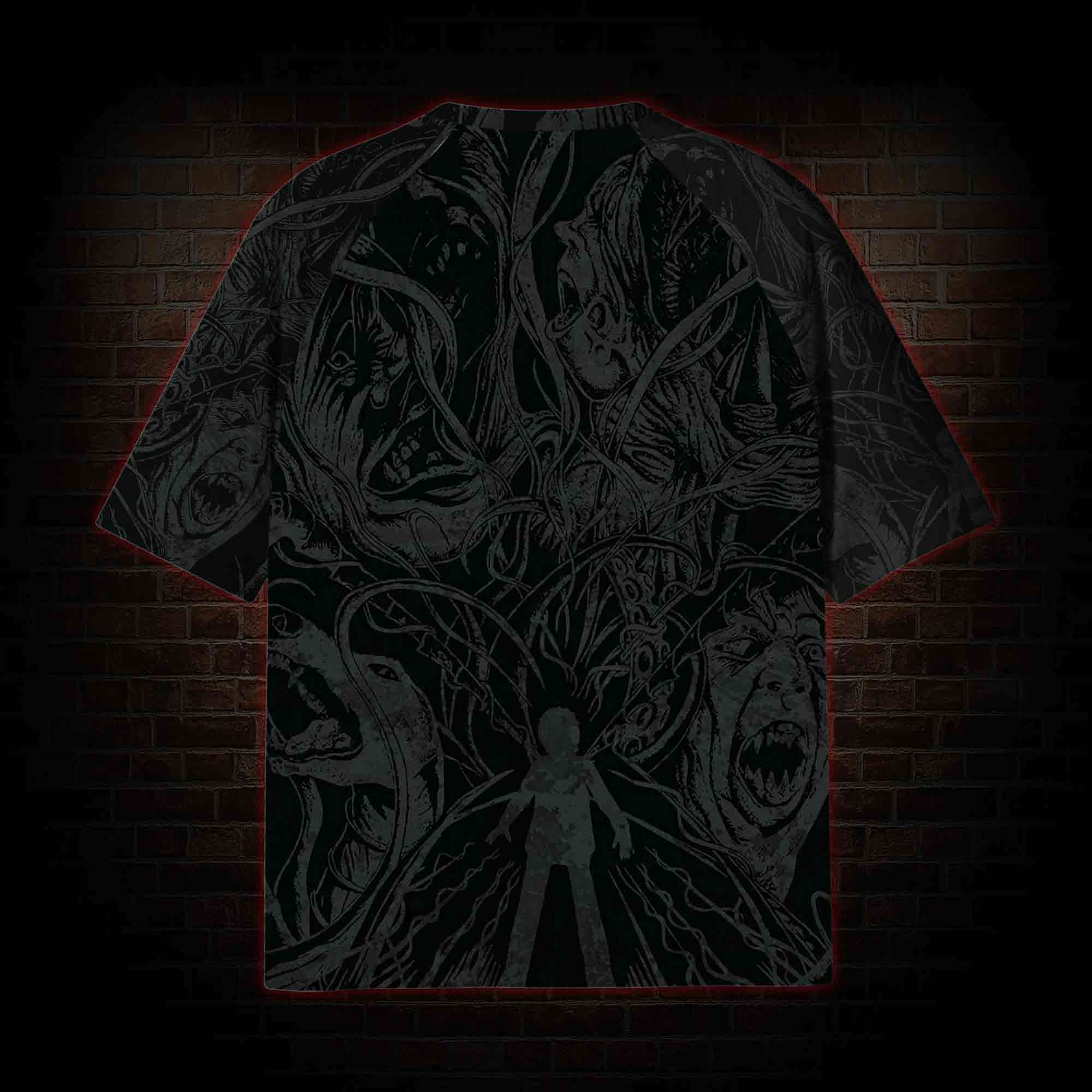 2026 Trend Short Sleeves, Dark - Summer Gym Clothing review and price