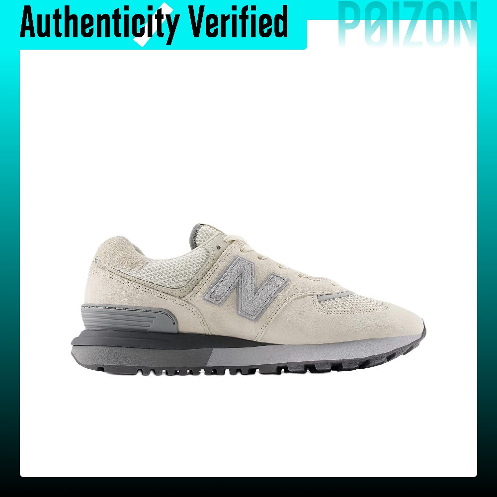 New Balance NB 574 Mesh Low to - New Balance Shoes 574 review and price