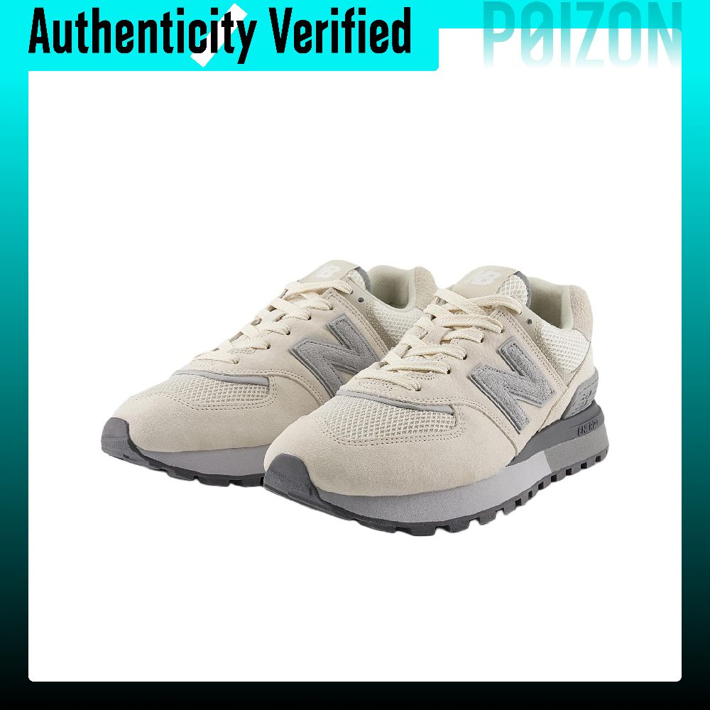 New Balance NB 574 Mesh Low to - New Balance Shoes 574 review and price