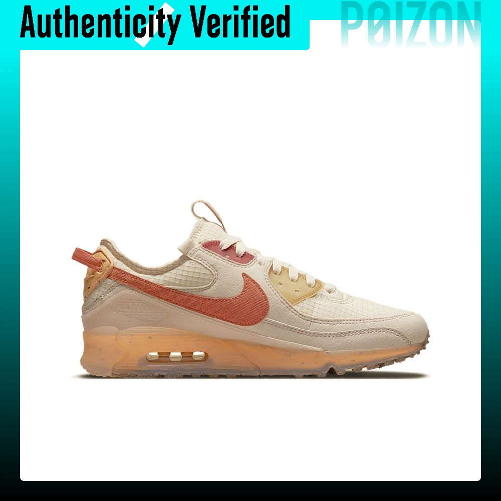 Nike Air Max 90 Running Shoes  - Nike Shoes Air Max 90 review and price