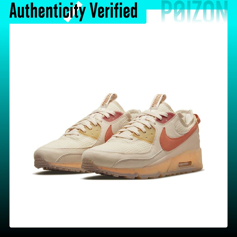 Nike Air Max 90 Running Shoes  - Nike Shoes Air Max 90 review and price