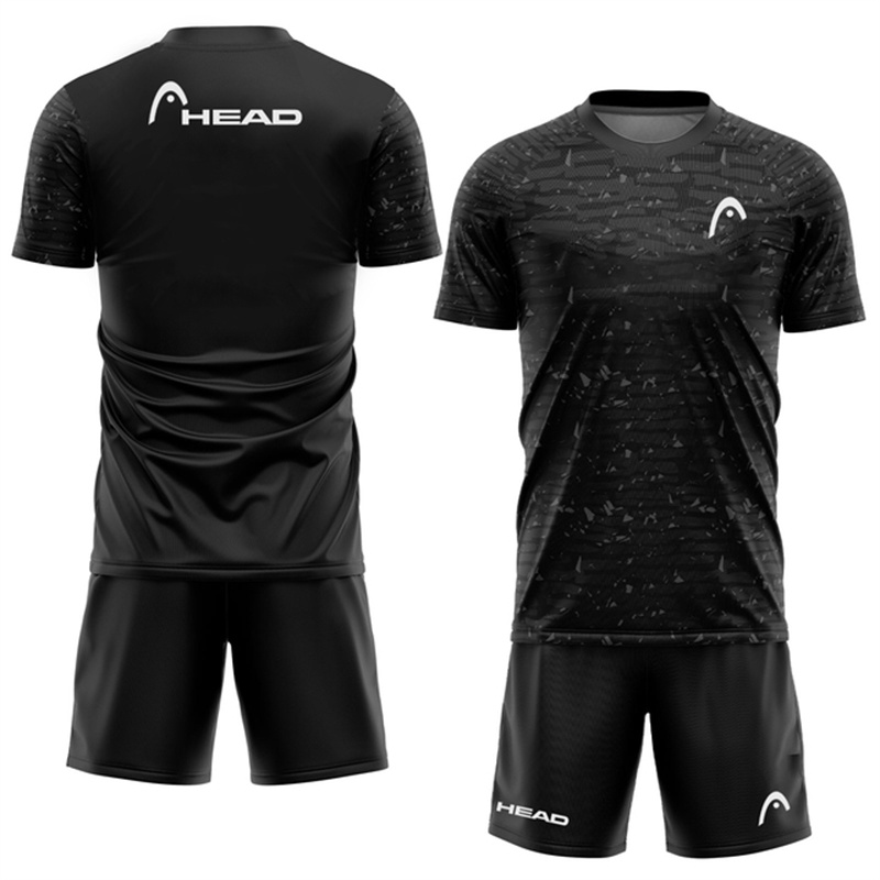 Fashion Breathable Men's Tenni - Summer Clothes Fashion review and price