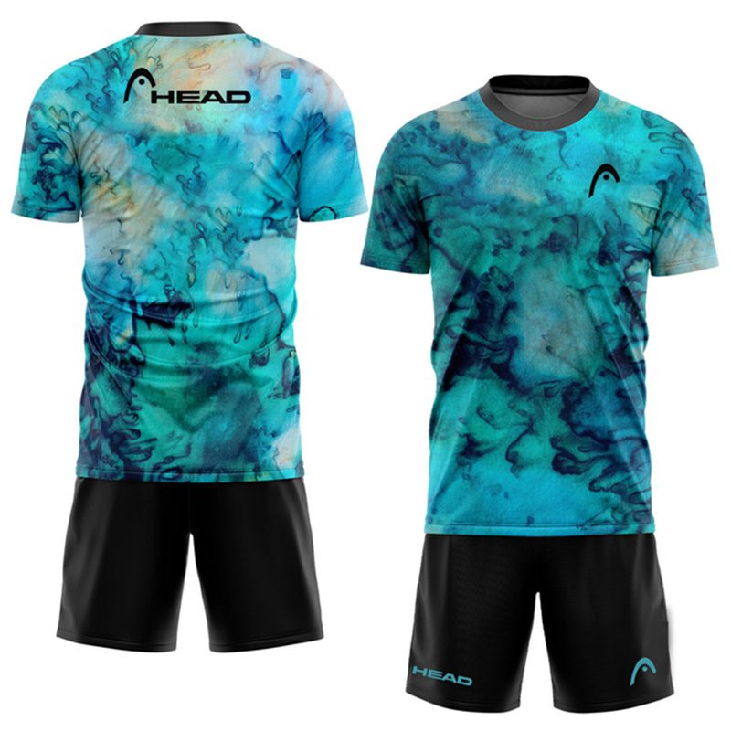 Fashion Breathable Men's Tenni - Summer Clothes Fashion review and price