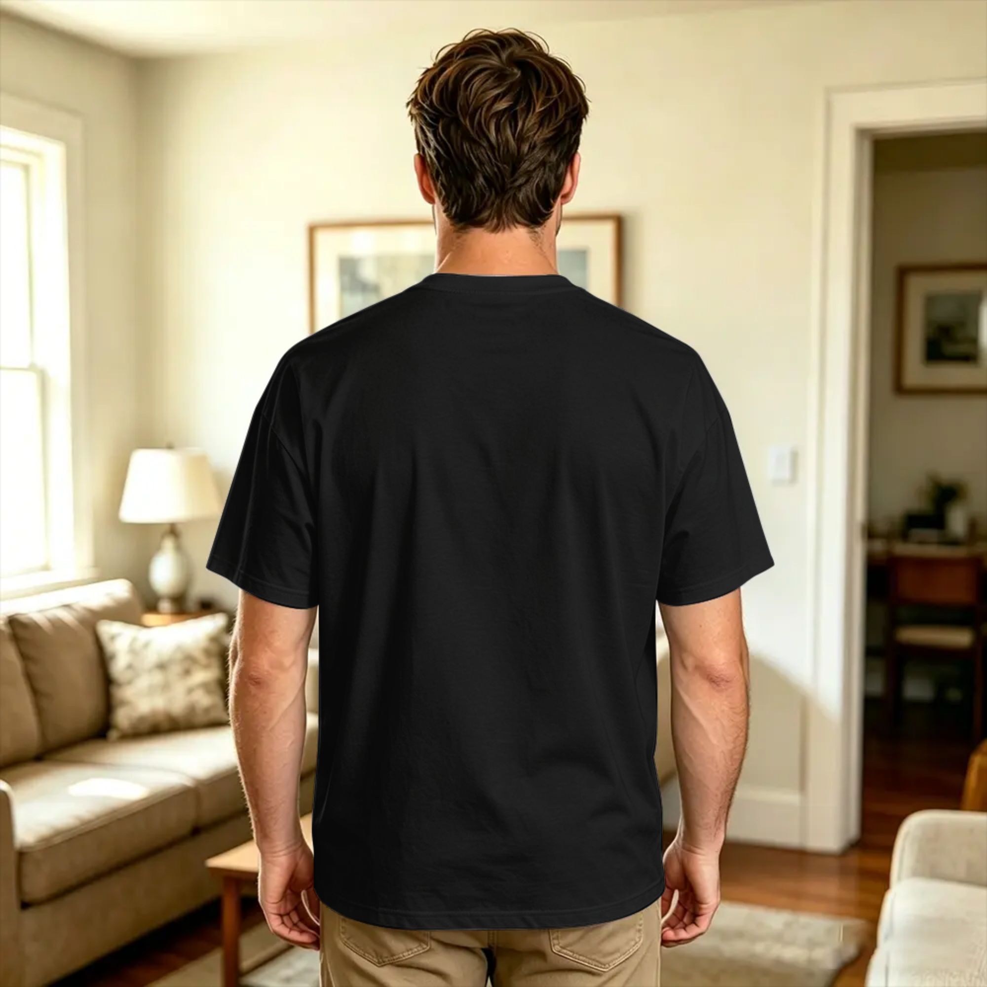Neil the Seal Deal With It T-S - Summer Clothing Deals review and price