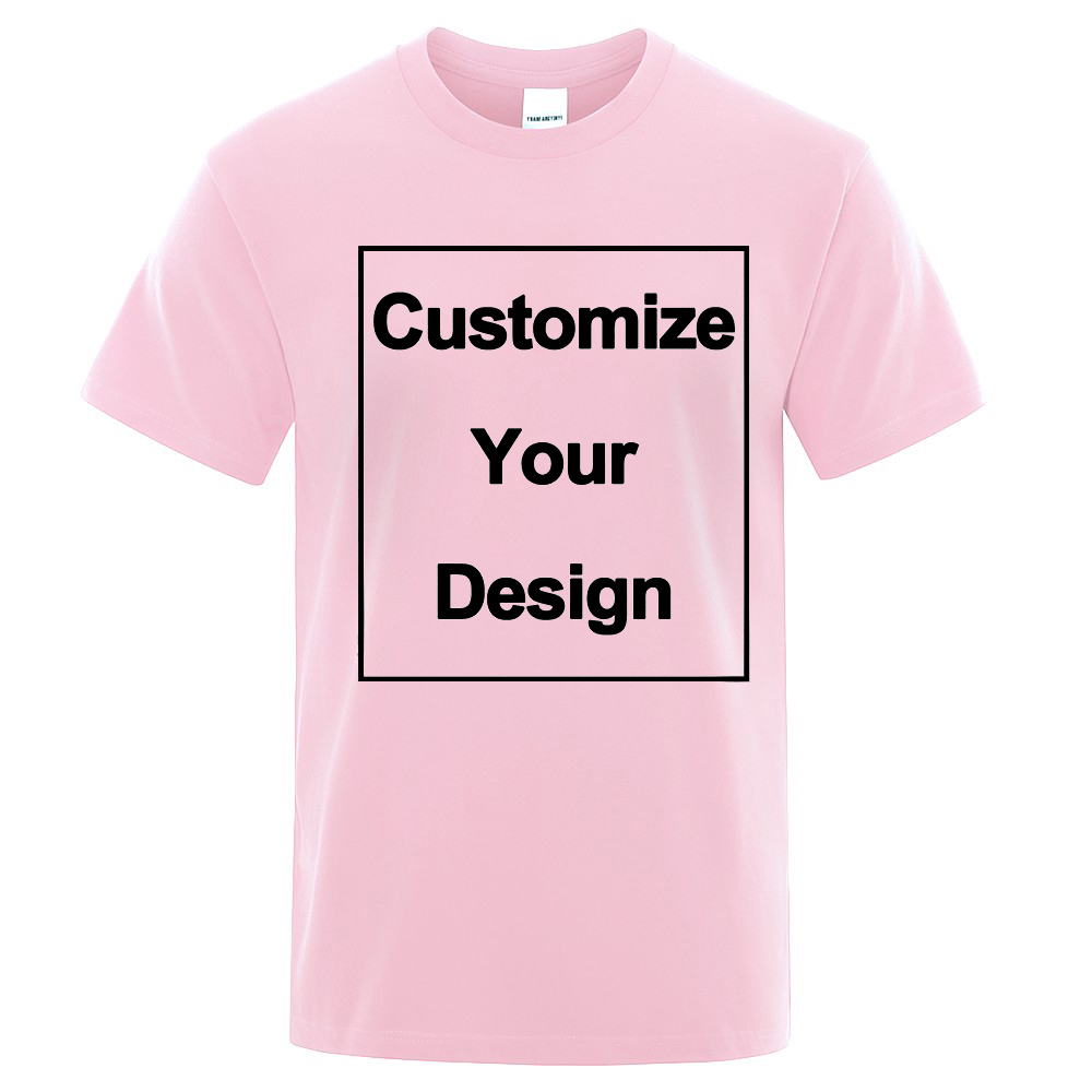 Custom Cotton T-Shirts Womens  - Summer Clothing Bundle review and price