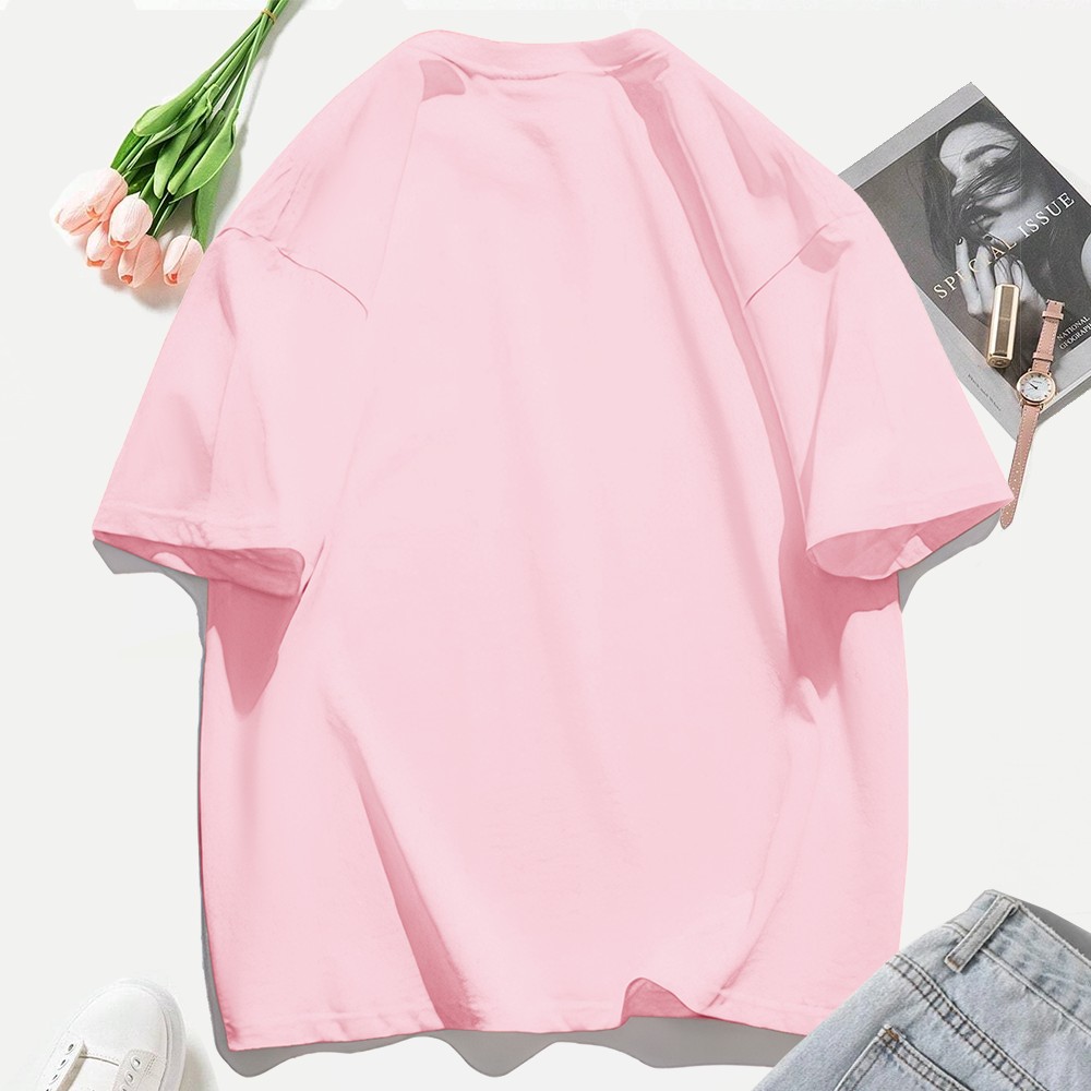 Custom Cotton T-Shirts Womens  - Summer Clothing Bundle review and price