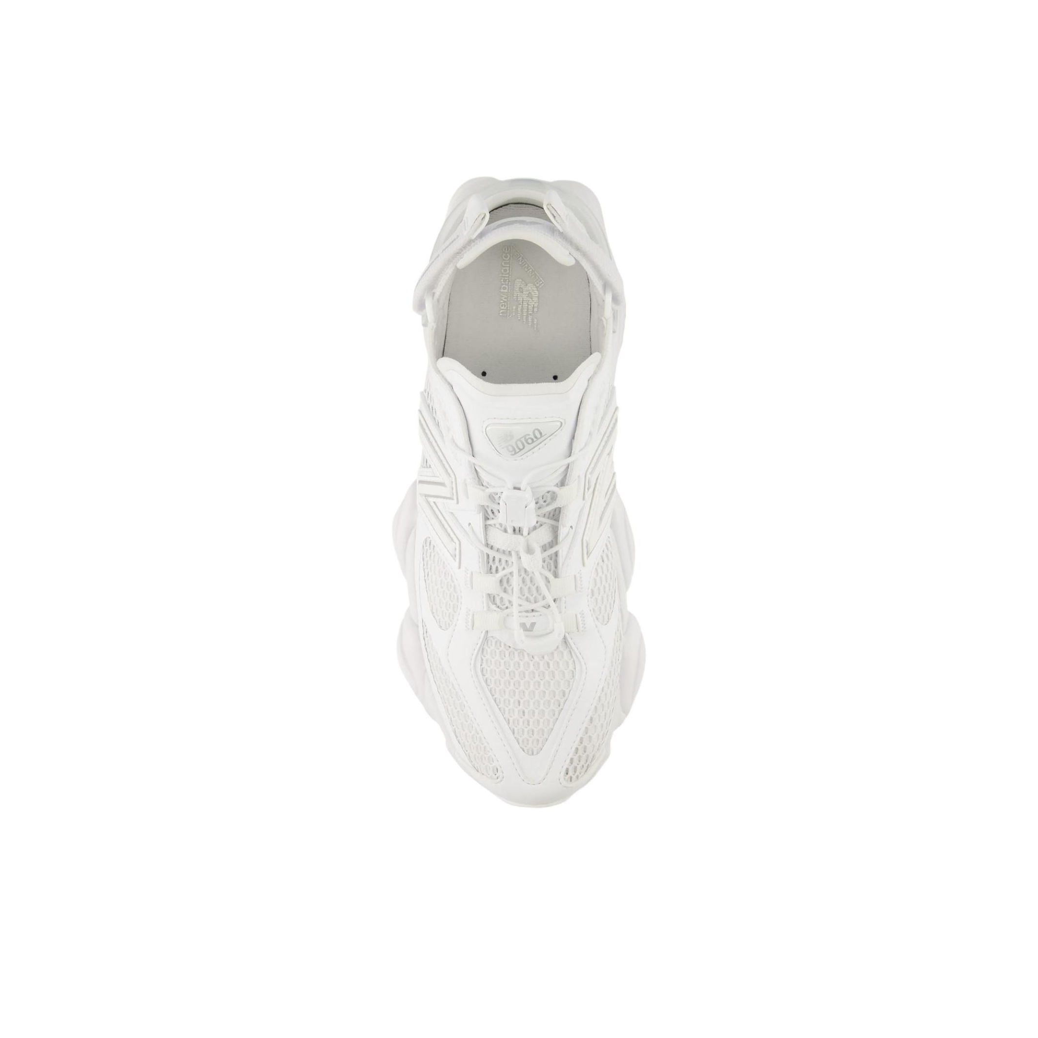 New Balance NB 9060 Running Sh - New Balance Shoes 9060 review and price