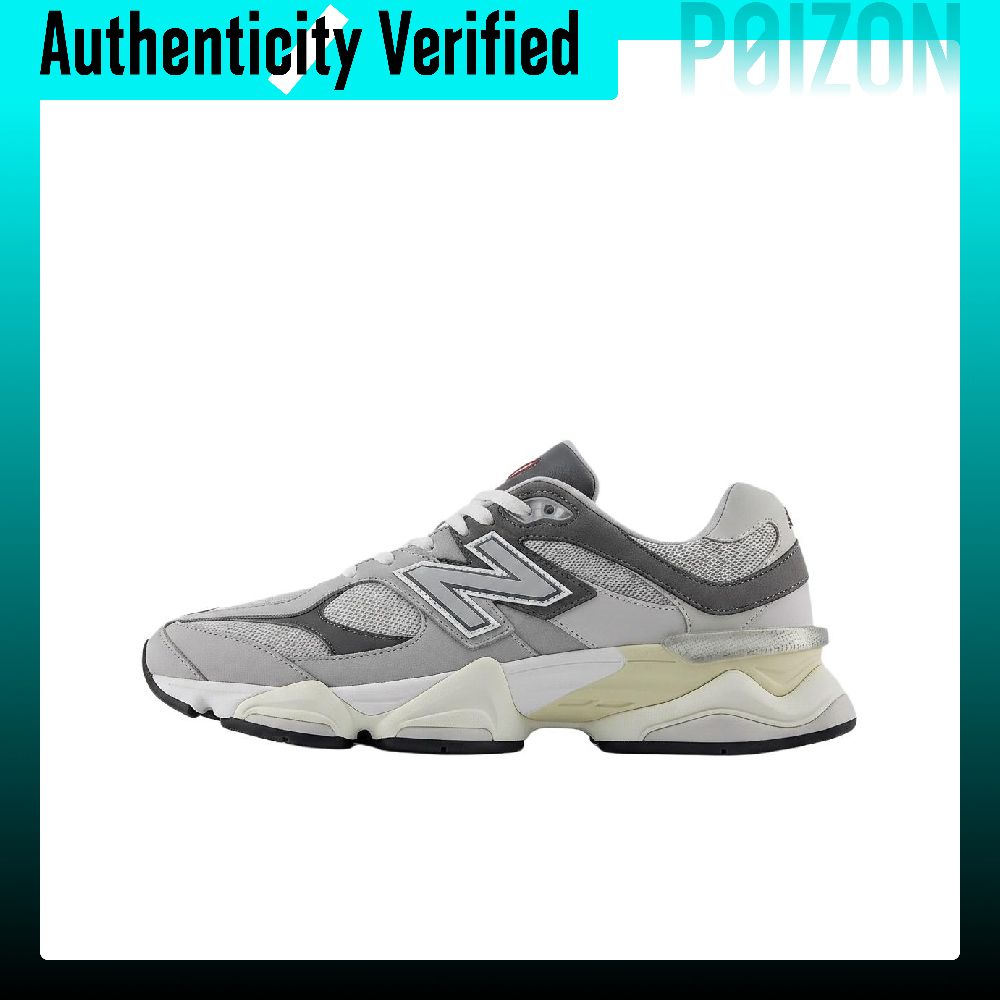 New Balance NB 9060 Running Sh - New Balance Shoes 9060 review and price