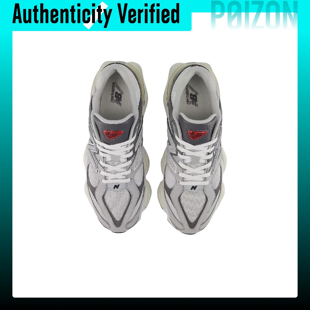 New Balance NB 9060 Running Sh - New Balance Shoes 9060 review and price