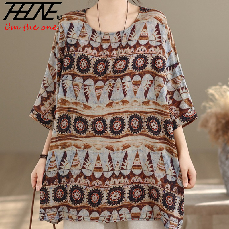 THHONE Plus Size Fashion Summe - Summer Clothing For Plus Size Women review and price