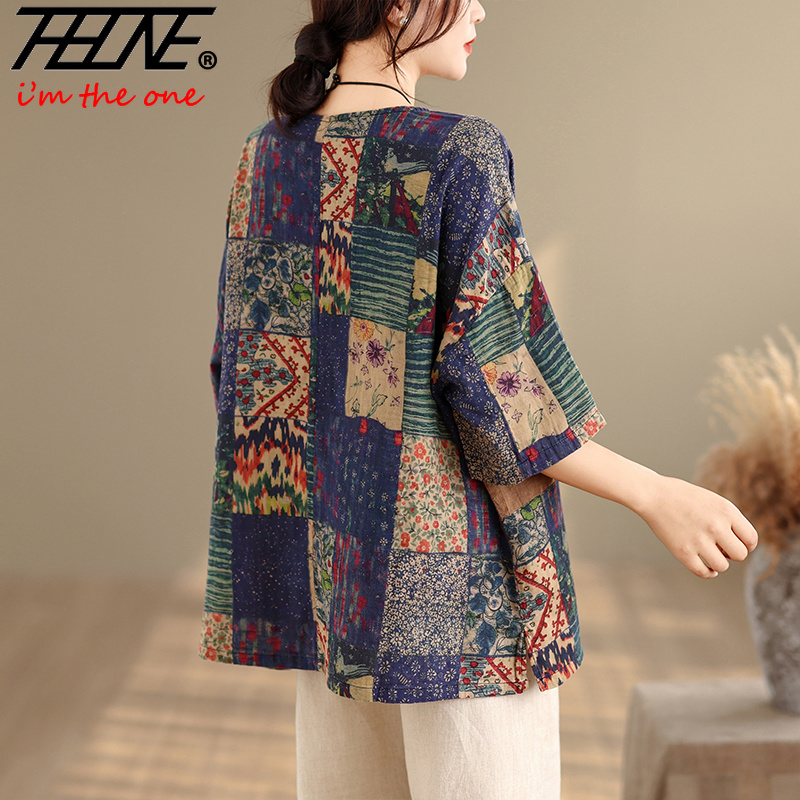 THHONE Plus Size Fashion Summe - Summer Clothing For Plus Size Women review and price
