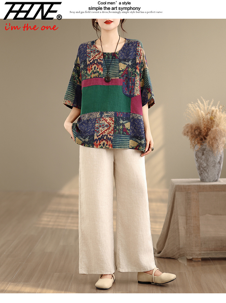 THHONE Plus Size Fashion Summe - Summer Clothing For Plus Size Women review and price