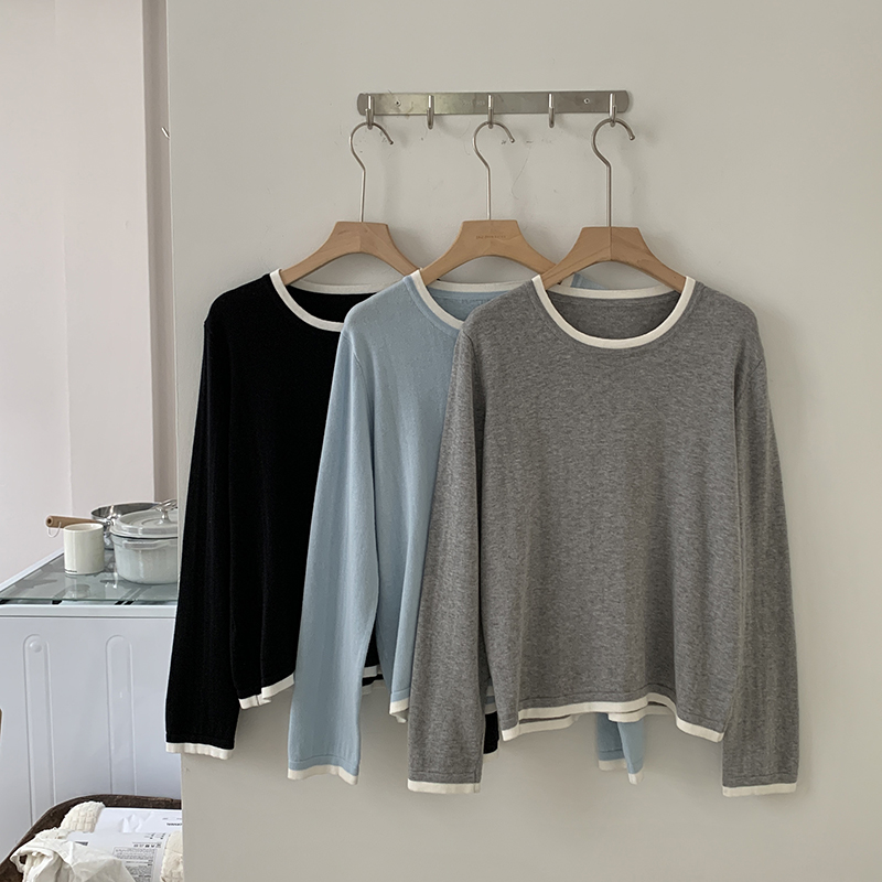 100% Cotton Women O-neck Color - Summer Clothing For Women review and price