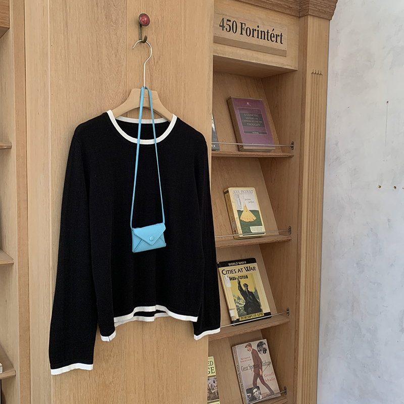 100% Cotton Women O-neck Color - Summer Clothing For Women review and price