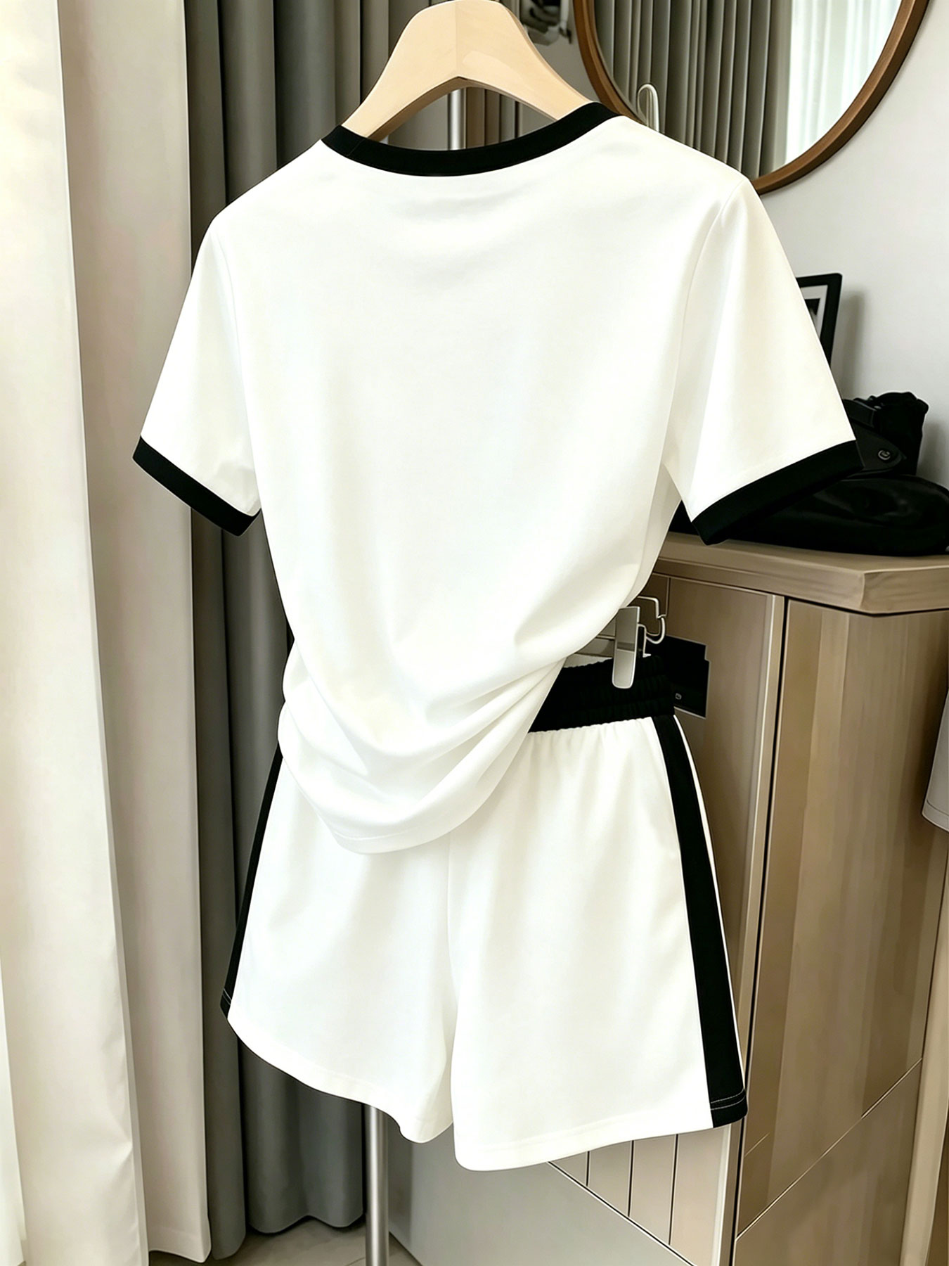 American High Street Style Wom - Summer Clothing Nyc review and price