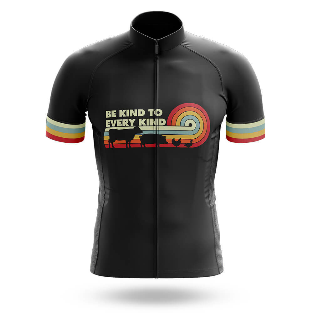 Cycling Heartbea  Cycling Jers - Summer Jumper Clothing review and price