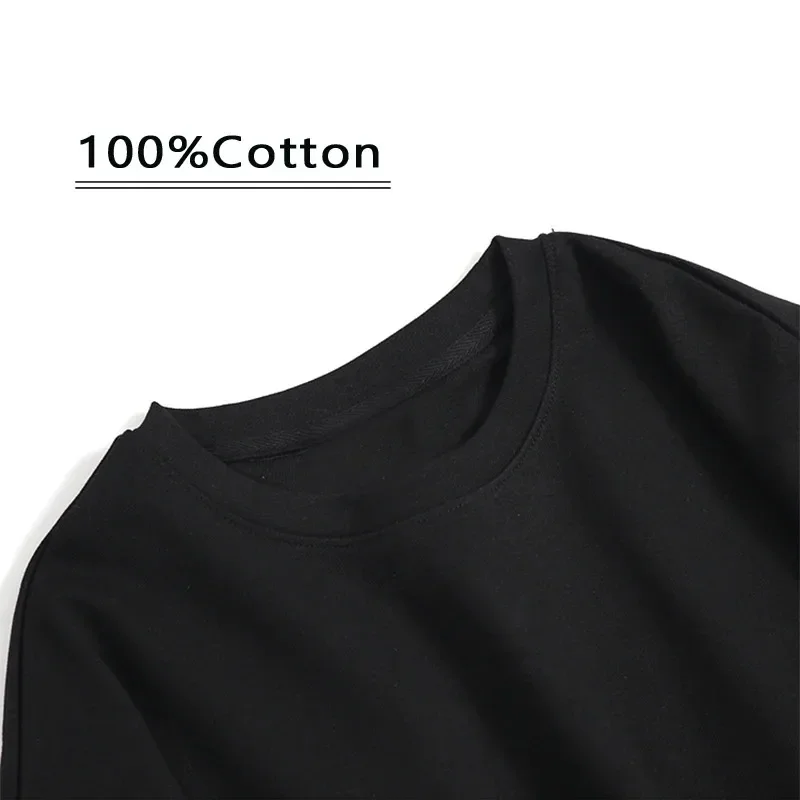 Zara Larsson Inspired T-Shirt  - Zara Summer Clothing For Women review and price