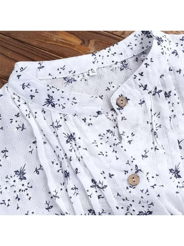 Plus Size Women's Shirts 2025  - Summer Clothing For Plus Size Women review and price