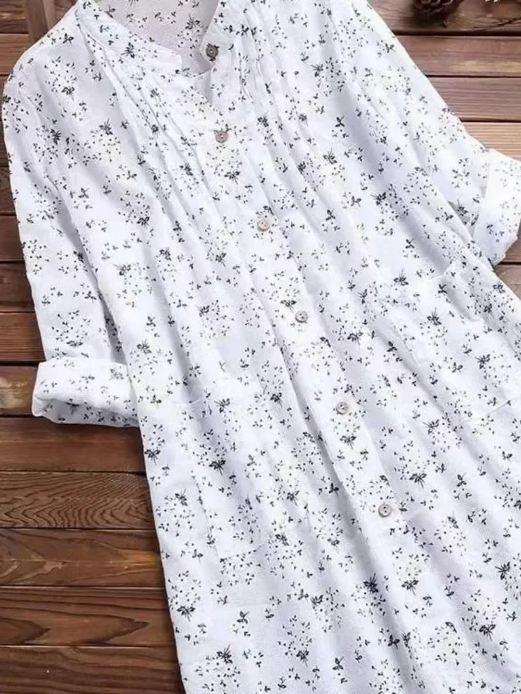 Plus Size Women's Shirts 2025  - Summer Clothing For Plus Size Women review and price