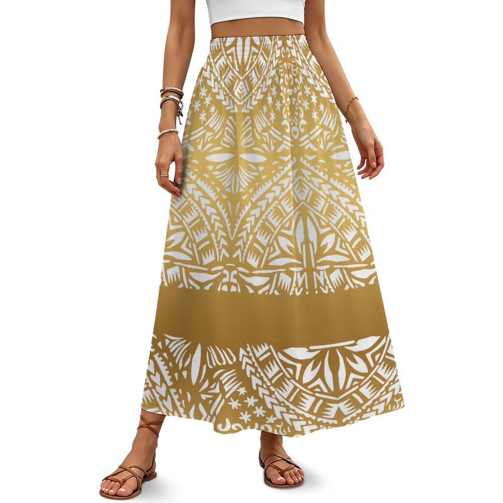 Factory Outlet Big Size 4XL Po - Summer Clothing Outlet review and price
