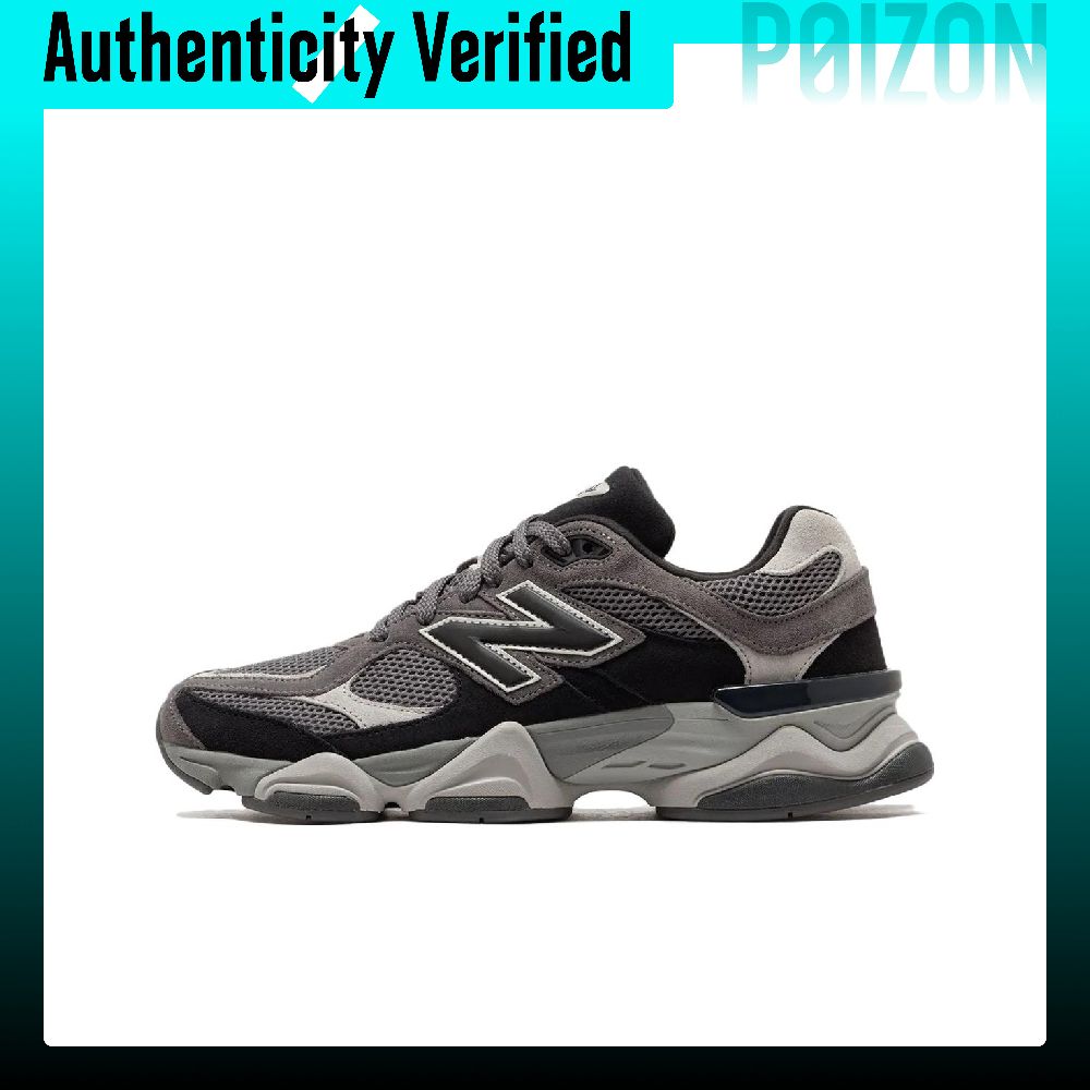New Balance NB 9060 Running Sh - New Balance Shoes 9060 review and price