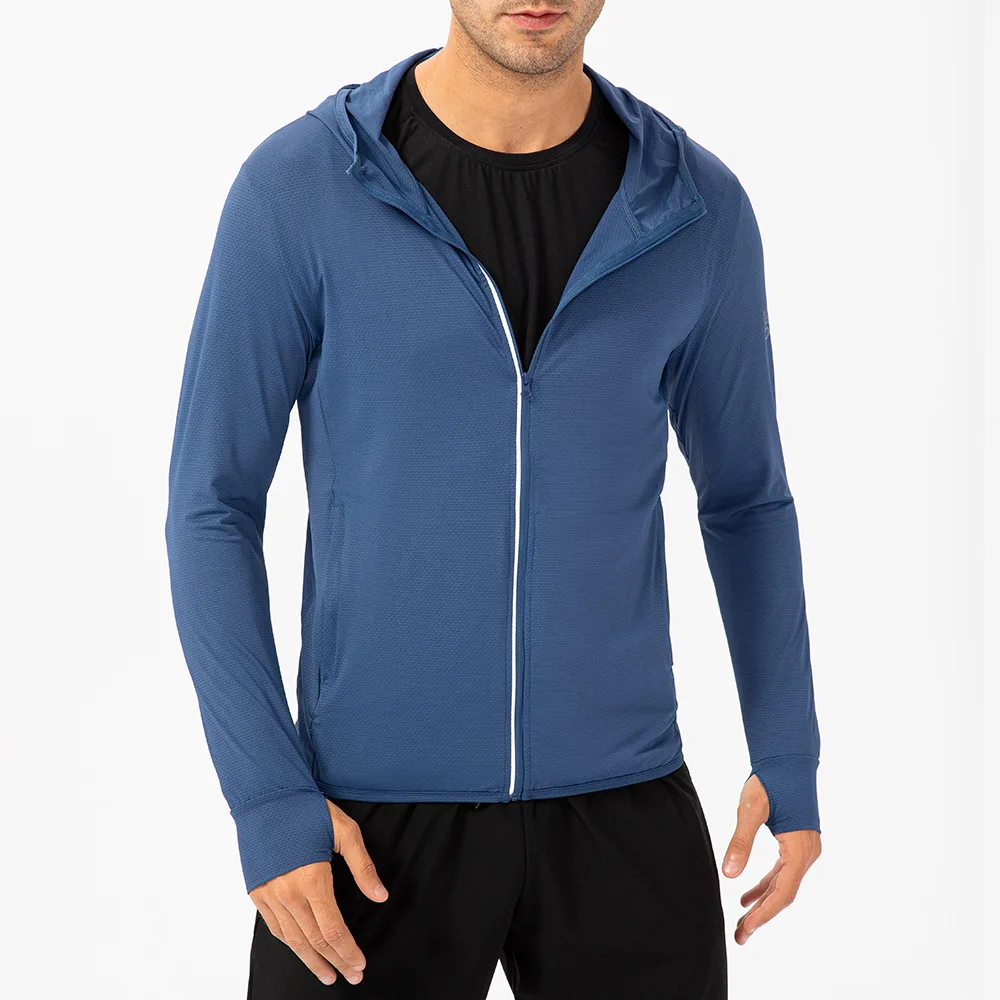 Sunscreen Clothing Men's Summe - Yours Clothing Summer Jackets review and price