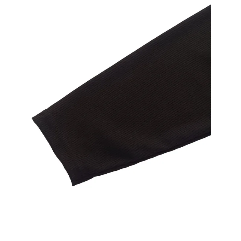 Plus Size 1XL-5XL New U-neck J - Summer Clothing For Plus Size Women review and price