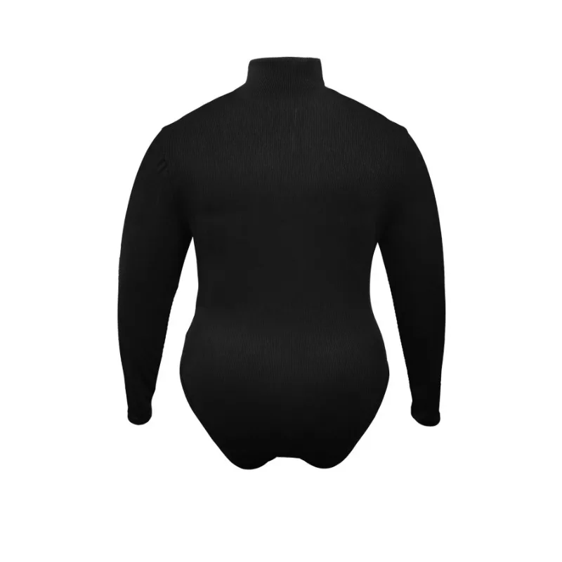 Plus Size 1XL-5XL New U-neck J - Summer Clothing For Plus Size Women review and price