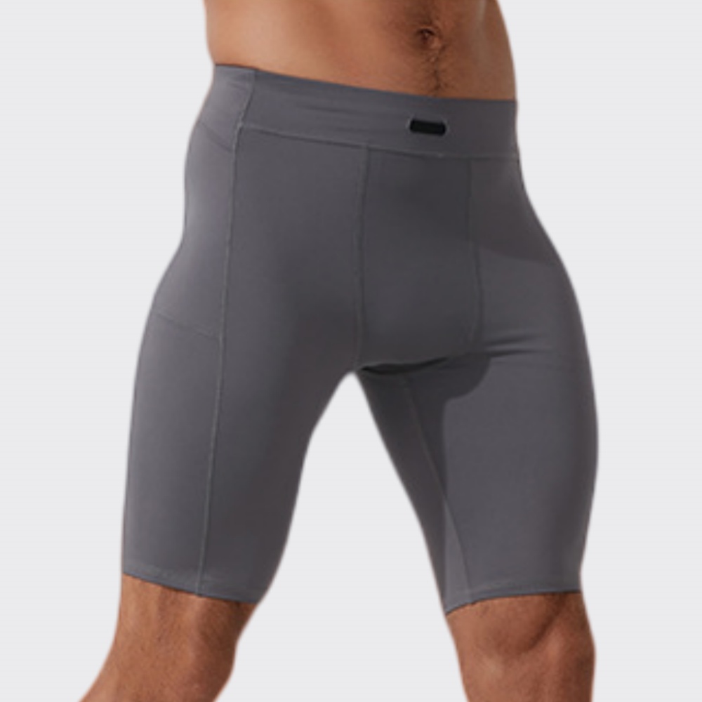 2026 Men's Shorts Sportswear C - Summer Gym Clothing review and price