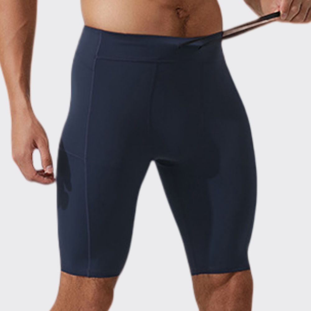 2026 Men's Shorts Sportswear C - Summer Gym Clothing review and price