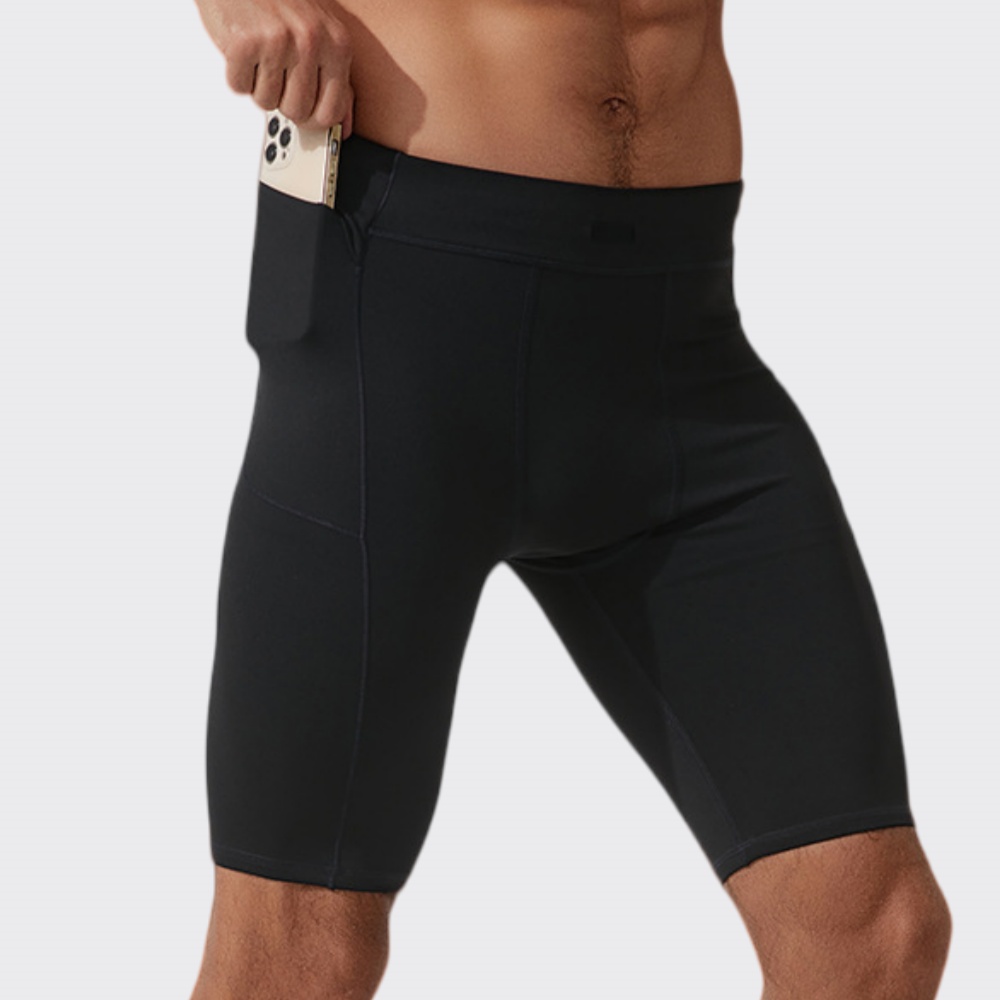 2026 Men's Shorts Sportswear C - Summer Gym Clothing review and price