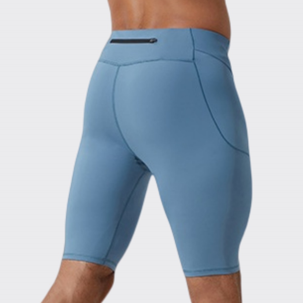 2026 Men's Shorts Sportswear C - Summer Gym Clothing review and price